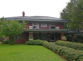 4930 Swiss Ave, Dallas, TX 75214