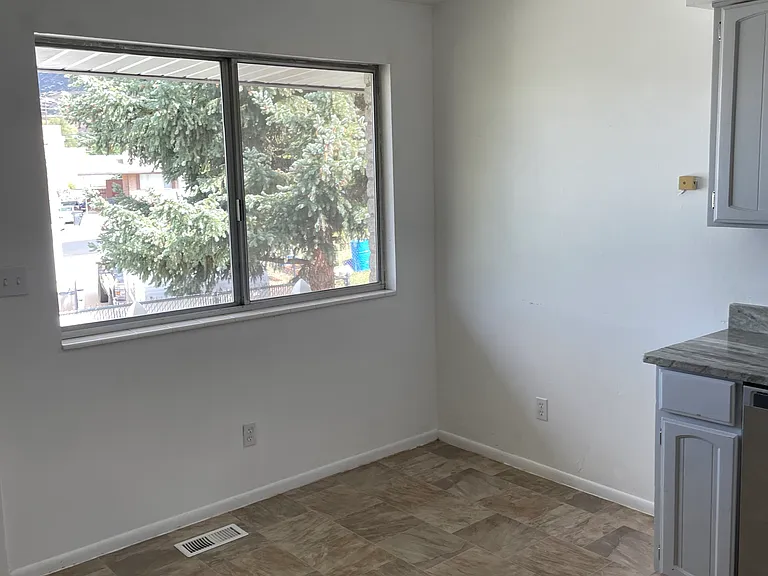 290 Cherry Hill Dr #290 — Photo 13