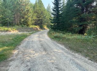 Nna Peninsula Loop Rd, Priest River, ID 83856