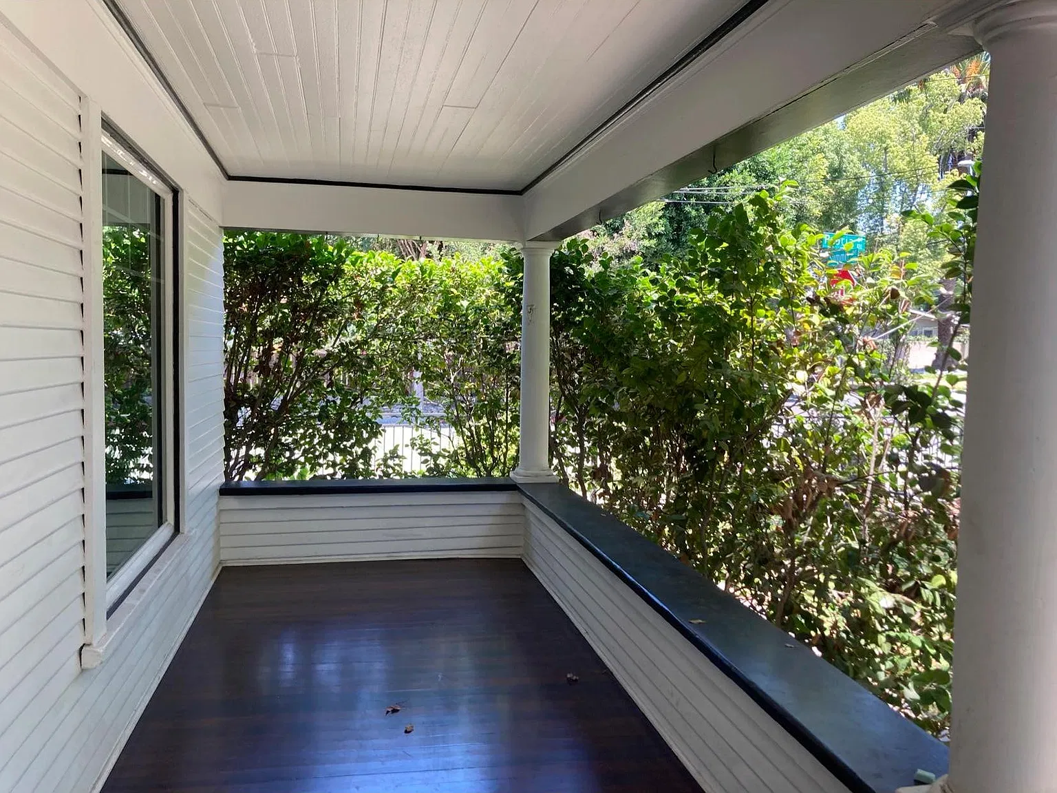 2 bed, 1.5 bath, 1234 sqft, $4,800 — Photo 3