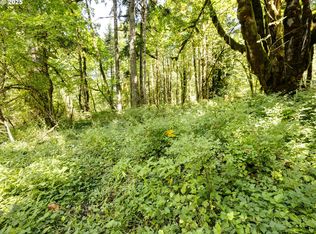 28003 E Lost Ln, Welches, OR 97067