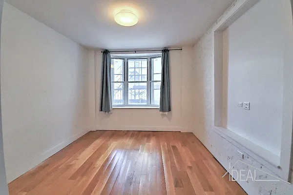 Rented by Ideal Properties Group | media 24