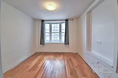 Rented by Ideal Properties Group