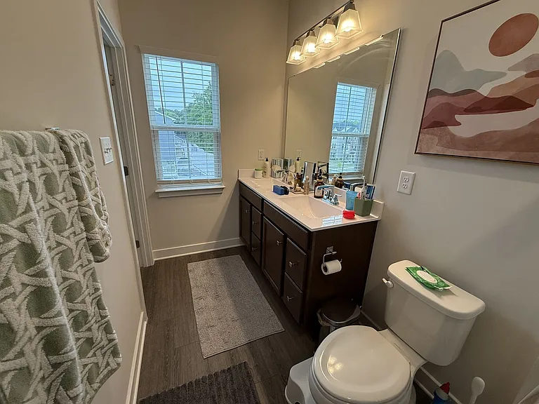 105 Big Woods Dr — Photo 18