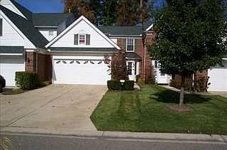 1st image of 604 Shady Maple Dr #1