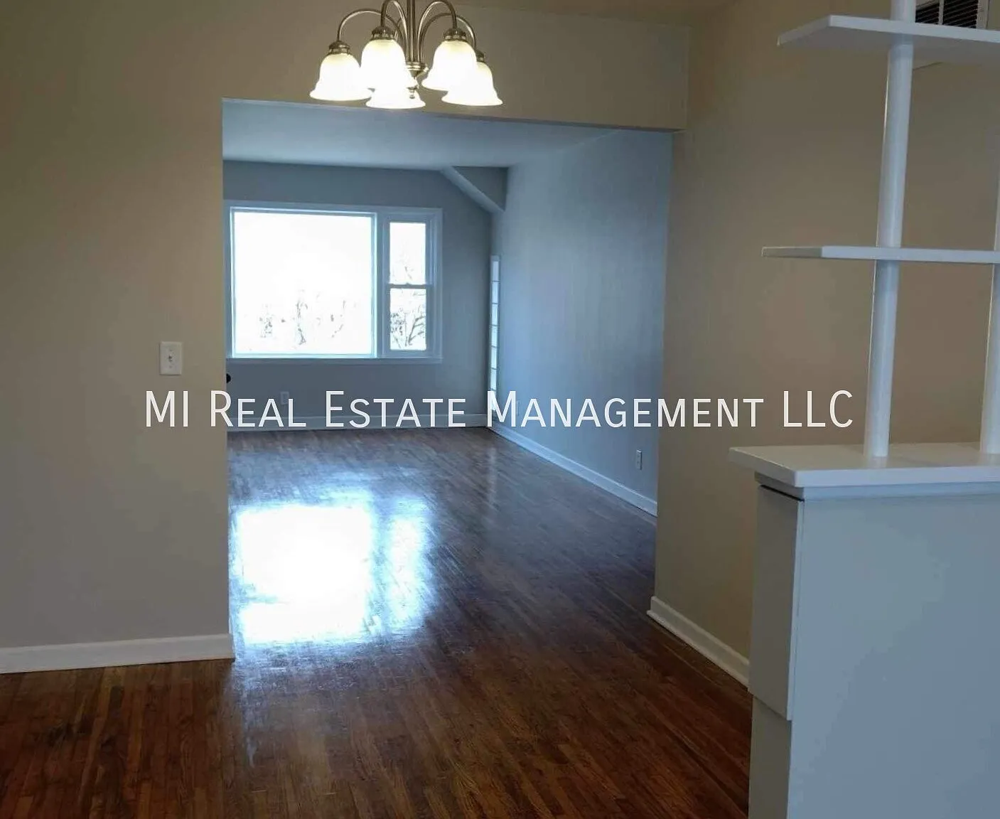 2 bed, 1.0 bath, 800 sqft, $1,200 — Photo 4