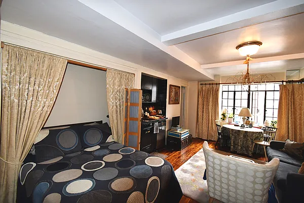 Rented by Elsie Ortiz, LREB | media 15