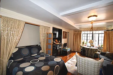 Rented by Elsie Ortiz, LREB