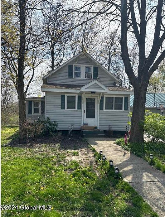 871 State Route 81, Climax, NY 12042 Zillow