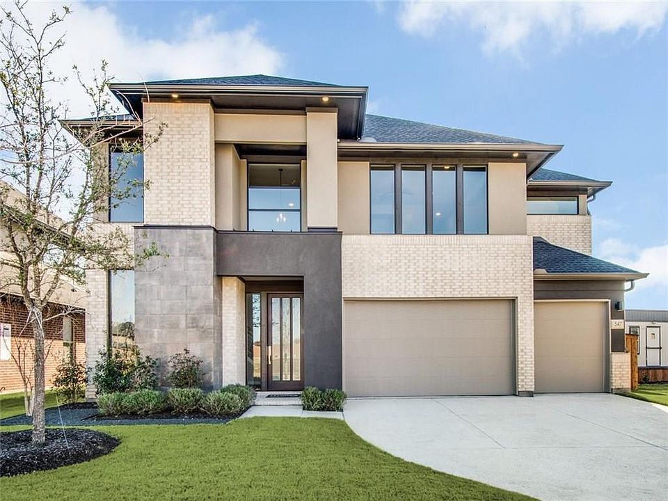1st image of 547 Laverton Dr