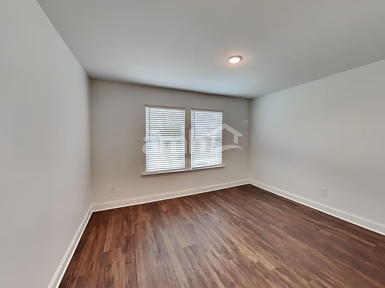 189 Spruce Cir — Photo 17