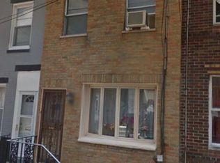 732 Pierce St, Philadelphia, PA 19148