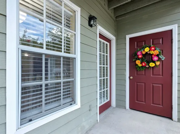 31010 Paradise Cmns APT 412, Fernandina Beach, FL 32034