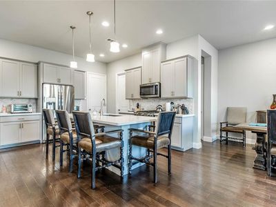 8207 Snapdragon Way, Dallas, TX, 75252