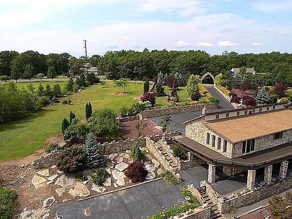 Aerial