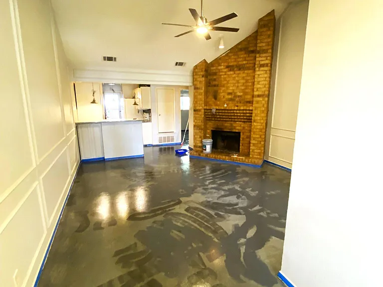 221 Hood St — Photo 10