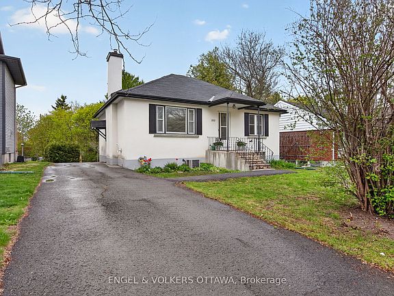 2nd image of 1442 Cavendish Rd