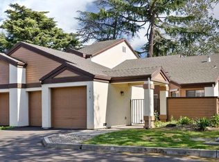 1415 W Swain Rd, Stockton, CA 95207