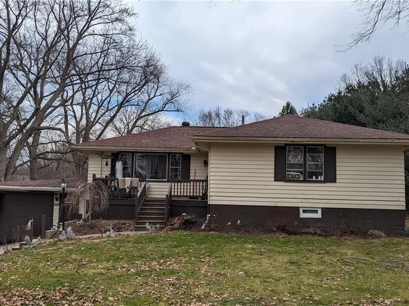 6224 Lucas Ave, Ashtabula, OH 44004