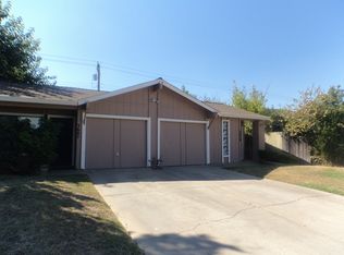 3678 S Port Dr, Sacramento, CA