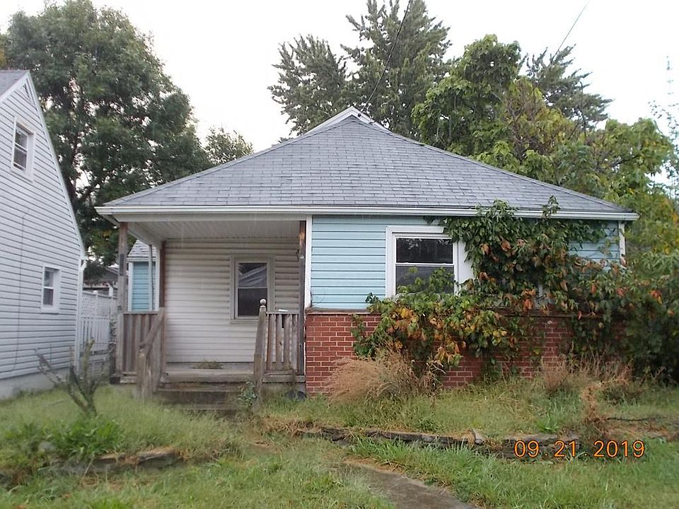 1st image of 124 Council St