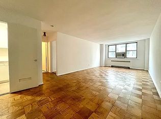 257 W 93rd St APT 4C, New York, NY 10025