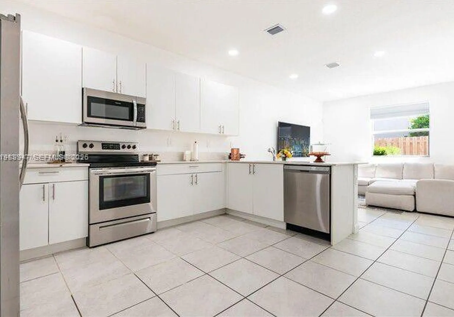 2688 SE 10th 0, Homestead, FL 33085 — Photo 1