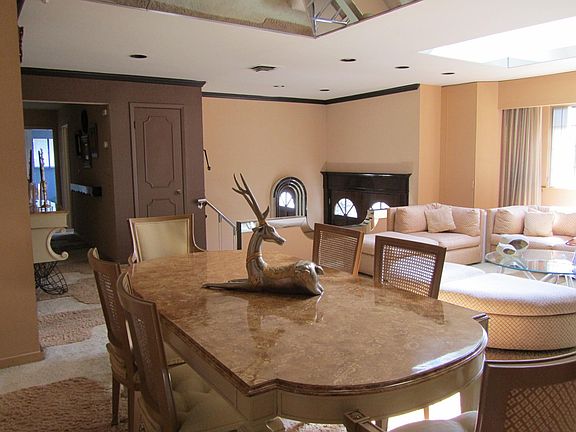 2nd image of 782 Caldwell Ave