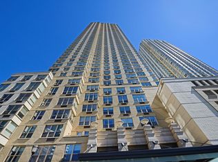 88 Morgan St PENTHOUSE 2-4, Jersey City, NJ 07302