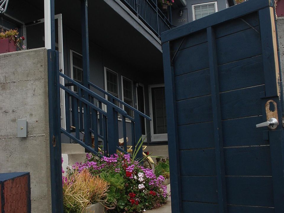 1st image of 2151 Front St #2151