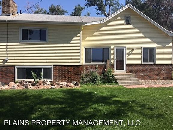 3rd image of 19315 County Road 50 1/2