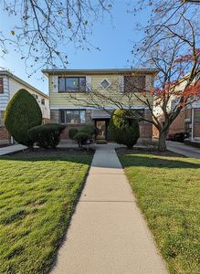 15520 Killarney Street, Howard Beach, NY, 11414