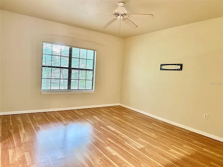 2141 Portofino Pl #2827 — Photo 10