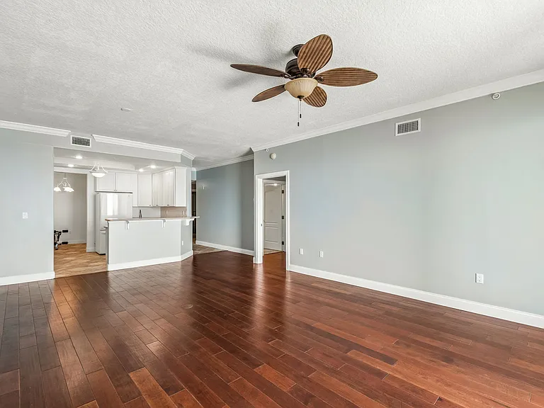 4955 Dixie Hwy NE #503 — Photo 22