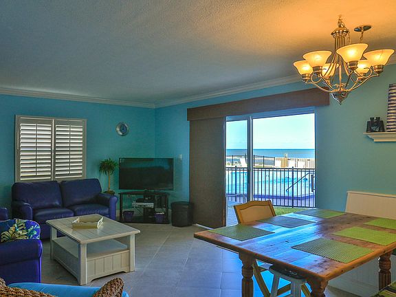 5th image of 4495 S Atlantic Ave #1030