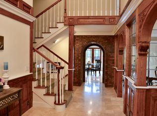 27741 Horseshoe Bnd, San Juan Capistrano, CA 92675