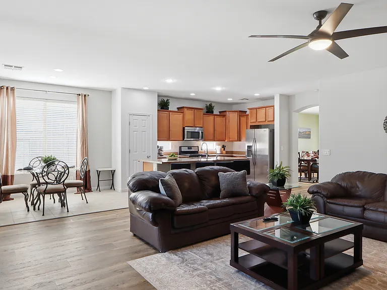 E Citadel Dr — Photo 12