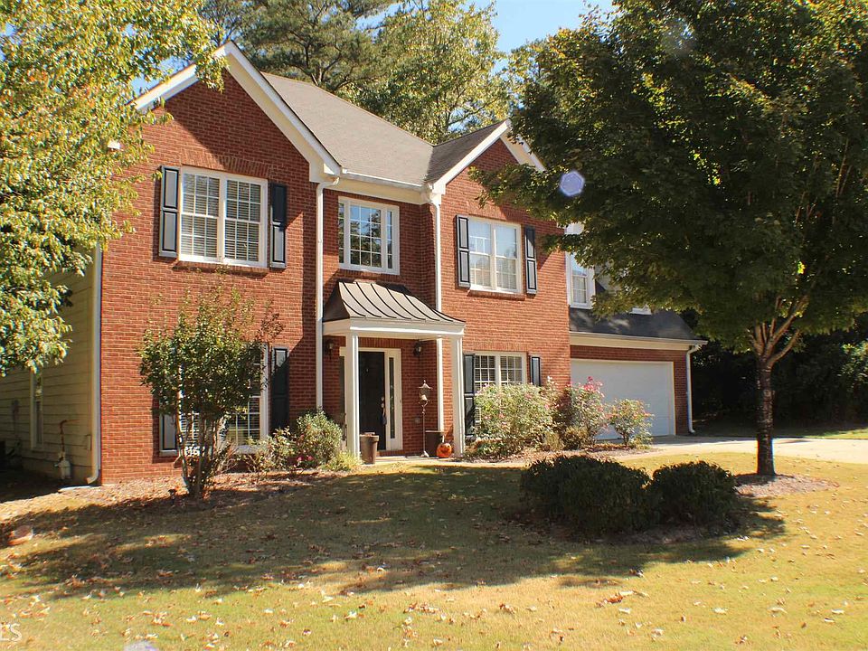 1st image of 1124 Birch Briar Ct