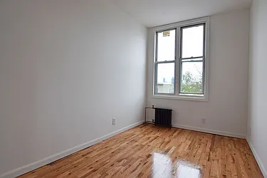 Rented by Coda Real Estate NYC