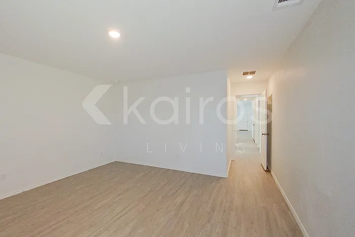 14318 Calaveras Crk — Photo 14