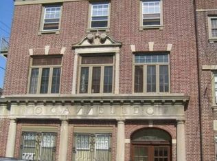 915 S 17th St APT 3A, Philadelphia, PA 19146