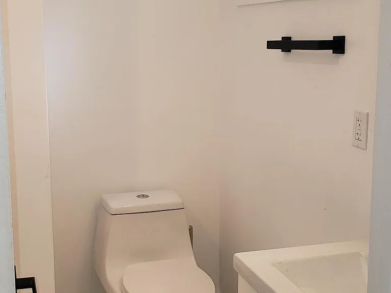 1507 Light St #2 — Photo 3