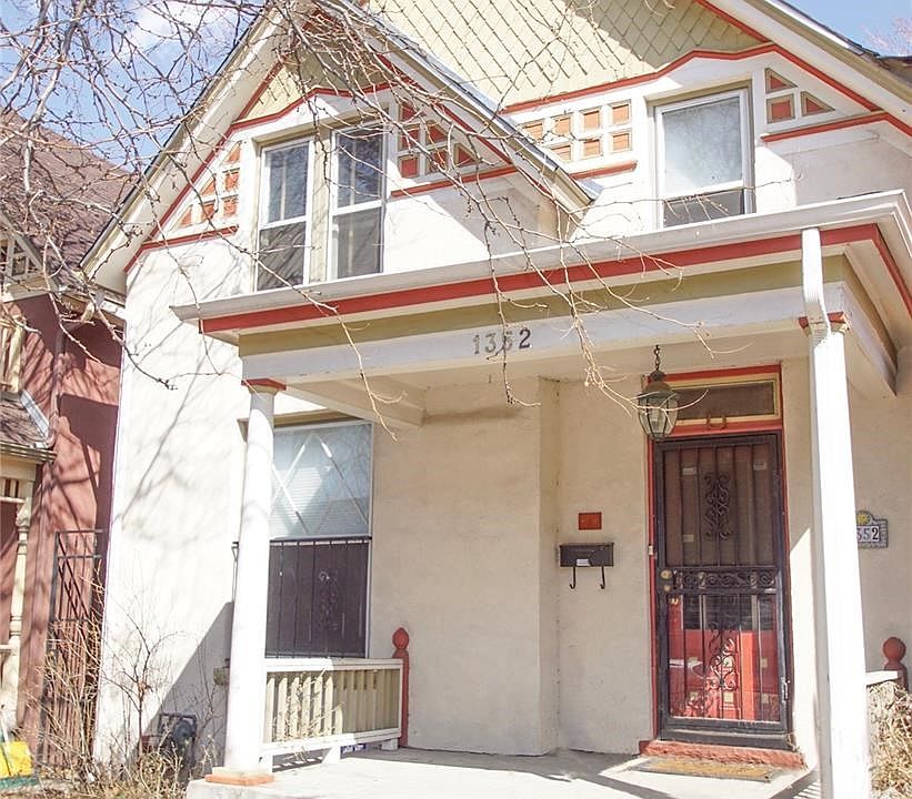 1st image of 1352 N Marion St