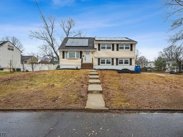 172 Rodney Ave, Somerset, NJ 08873