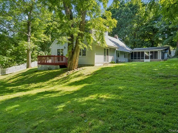 275 Old Tarrytown Road, White Plains, NY 10603