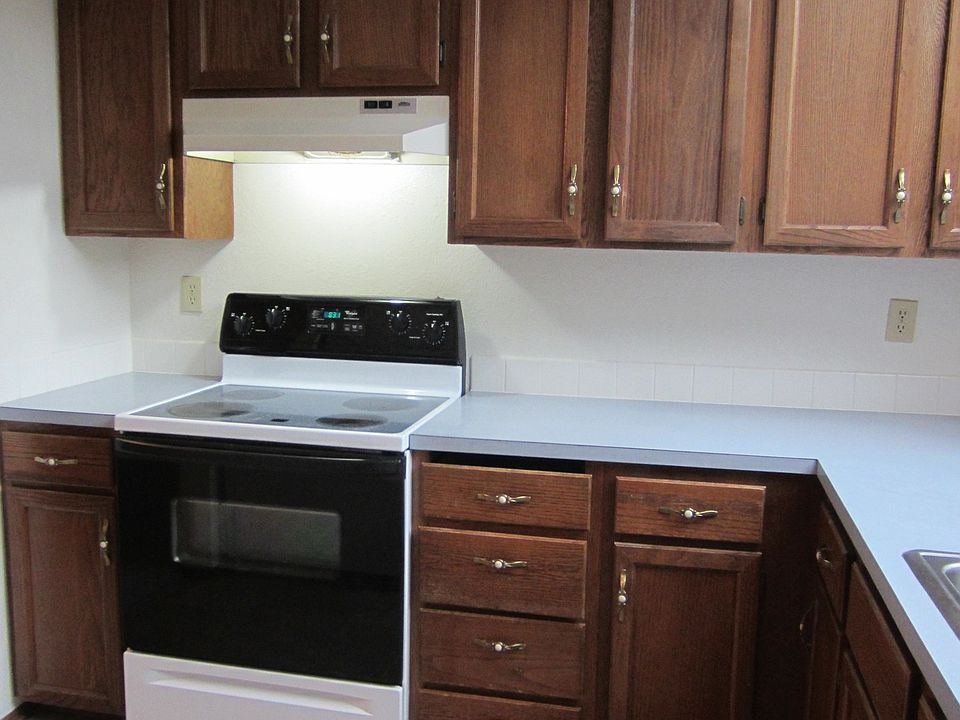 1st image of 4815 76th St NE APT 45