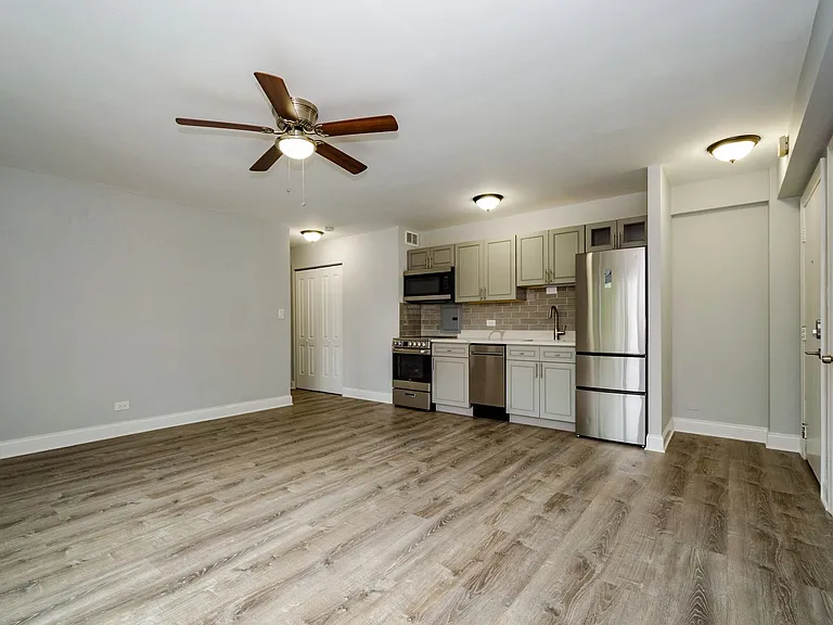 The Sheridan View — Photo 44