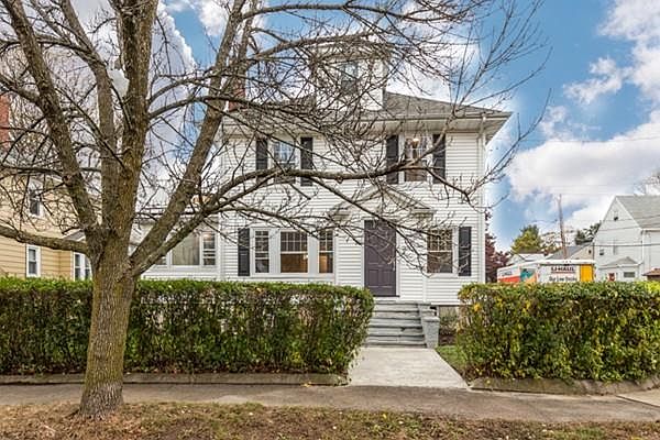 1st image of 20 Kahler Ave