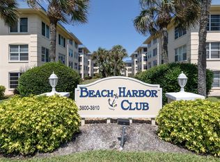 3802 Gulf Of Mexico Dr #A203, Longboat Key, FL 34228