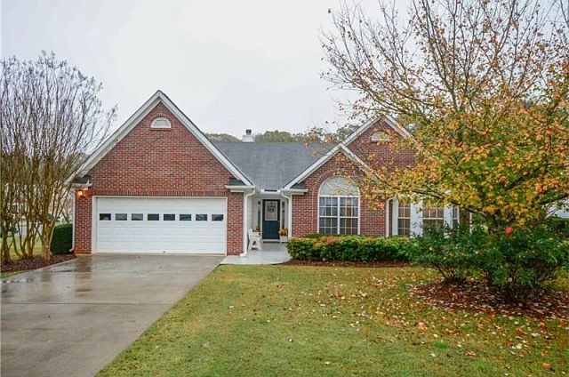 1st image of 4266 Lawhon Dr